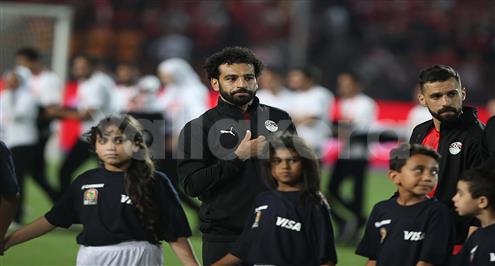 طارق ذياب: السعيد لا يصلح كصانع ألعاب